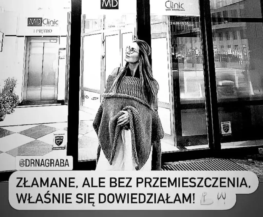 Hanna Lis 