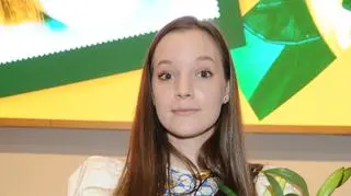 Internauci oburzeni cenami biletów na koncert Sanah. "Nie wierzę w to"