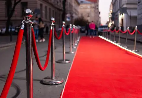 Wręczono Złote Lwy 2023. Film "Kos" triumfował. Zobacz listę pozostałych laureatów