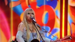 Maryla Rodowicz o chandrze, emeryturze i dzieciach. "Chciałabym, żeby ten ból ich ominął"