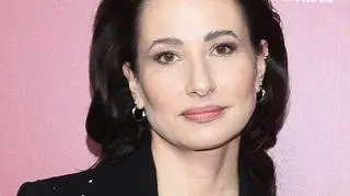 Aleksandra Popławska