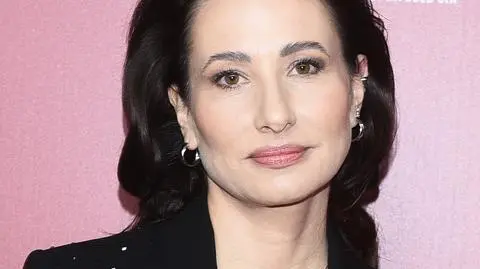 Aleksandra Popławska