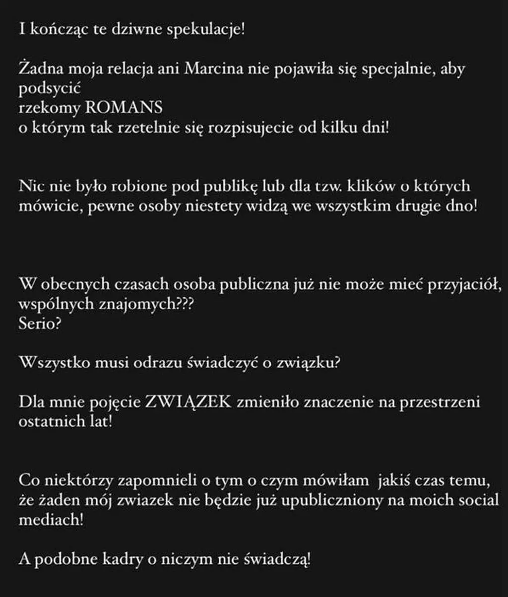 Magdalena Stępień 