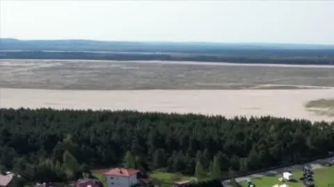 Rafał Sonik zorganizował mały rajd Dakar dla kobiet