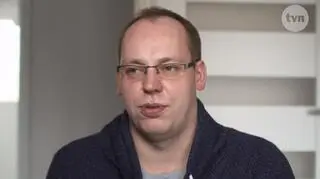 Maciej z 3 edycji "ŚOPW" przeszedł metamorfozę. Jak potoczyły się jego losy po programie?