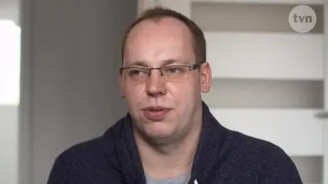 Maciej Kiełbowski