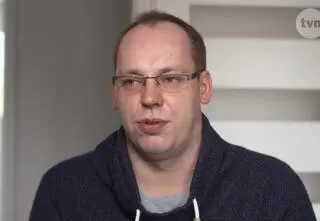 Maciej z 3 edycji "ŚOPW" przeszedł metamorfozę. Jak potoczyły się jego losy po programie?