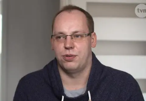 Maciej z 3 edycji "ŚOPW" przeszedł metamorfozę. Jak potoczyły się jego losy po programie?