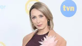 Anna Kalczyńska o kosztach leczenia córki na NFZ. Porównała ceny