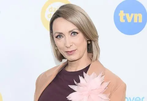 Anna Kalczyńska o kosztach leczenia córki na NFZ. Porównała ceny