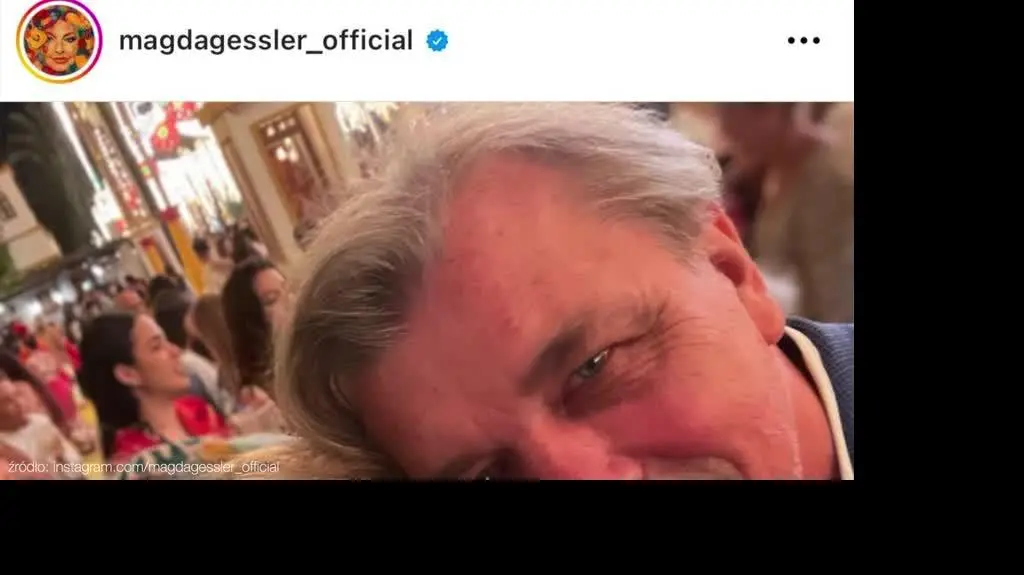 gessler (1)
