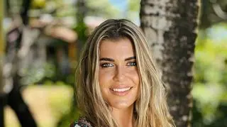 Anita Orłowska wchodzi do "Hotelu Paradise". Czeka ją ciężki wybór