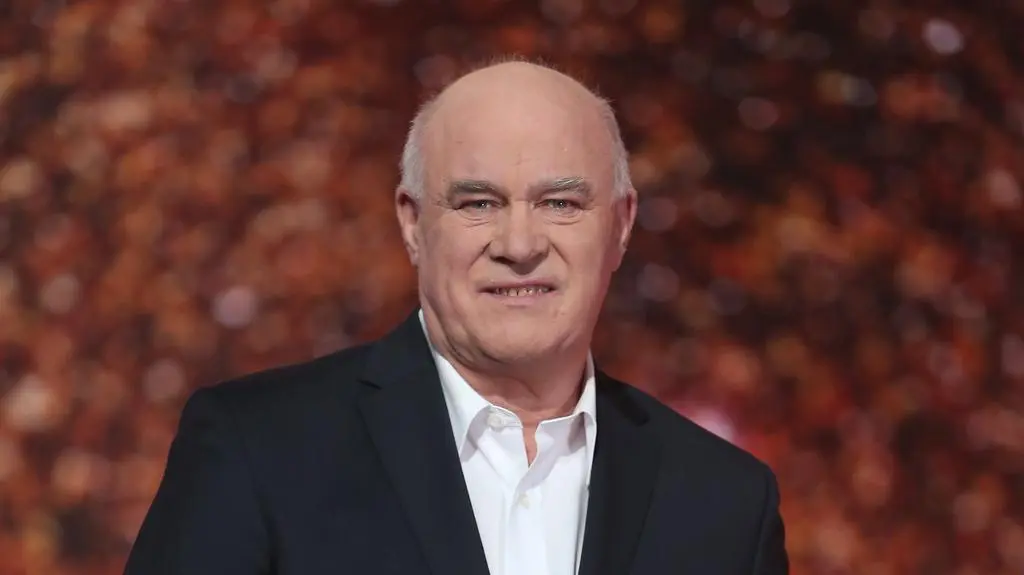 Ryszard Rynkowski