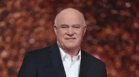 Ryszard Rynkowski