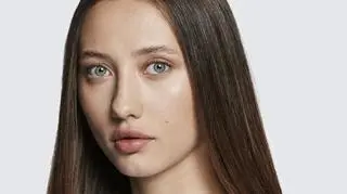 Klaudia Nieścior wygrała 11. sezon "Top Model"
