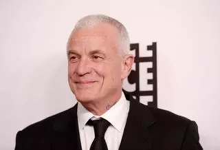 Reżyser Nick Cassavetes