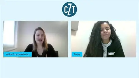 40KONTRA20_AMIRA_UCZUCIAPROGRAM