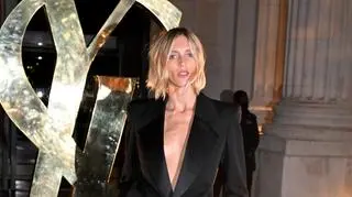 Anja Rubik