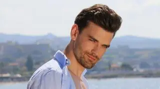 Tomek z "40 kontra 20" wybrał Kasię. Czy po programie związał się jednak z Magdą?