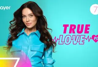 "True Love" - poznajcie pierwszych uczestników nowego programu TVN 7