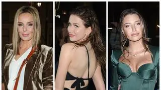 Czym żyły media 27.05.2023?