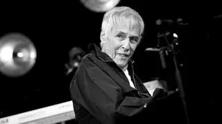 Nie żyje kompozytor Burt Bacharach. Stworzył ponadczasowe przeboje, które znają wszyscy