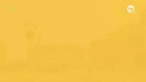 14849947_kuchenne-rewolucje-sezon-24-odcinek-3-raciborz-zwiastun-30s_480P