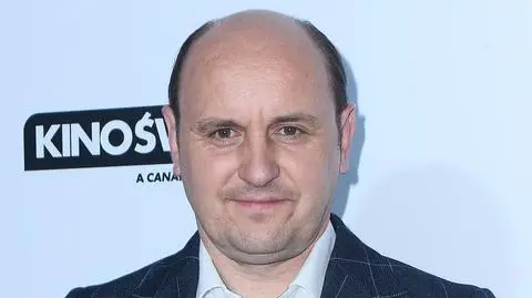Mastercard Off Camera. Adam Woronowicz z nagrodą za dwa filmy