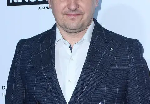 Mastercard Off Camera. Adam Woronowicz z nagrodą za dwa filmy