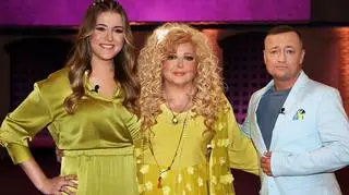 "Lego Masters 3" – finał. Magda Gessler gościem