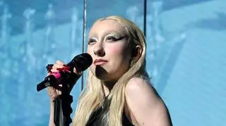 Eurowizja 2024. Luna wystąpi w finale konkursu? Zagraniczni eksperci ocenili jej szanse