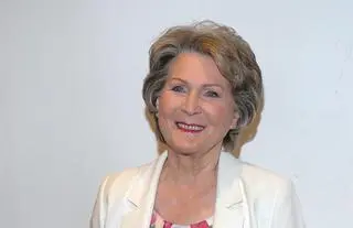 Irena Santor powróci na scenę?