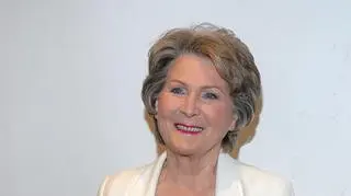 Irena Santor pojawi się na festiwalu Zbigniewa Wodeckiego. Czy powróci na scenę?