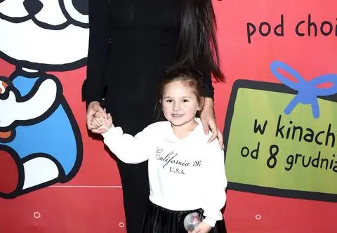 Sylwia Bomba w zupełnie nowej odsłonie. Tym razem naprawdę zaskoczyła fanów