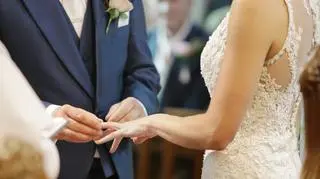 Uczestnik "Ślubu od pierwszego wejrzenia" aresztowany. Widzki rozpoznały w nim oprawcę