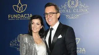 Katarzyna Cichopek i Maciej Kurzajewski czują się "ofiarami"? "Bałam się zrobić cokolwiek"