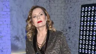 Grażyna Szapołowska