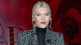 Daria Zawiałow ma nowego partnera. Wrzuciła do sieci romantyczne zdjęcie