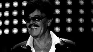 Edward Hulewicz nie żyje. Jego utwory śpiewała cała Polska