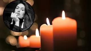 Nie żyje 49-letnia aktorka i dziedziczka fortuny. Przed śmiercią oszukała własną matkę