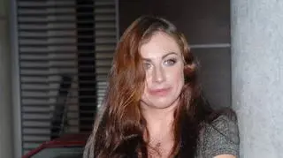 Justyna Kowalczyk poruszyła wszystkich, pokazując, co robi jej synek. "Genów nie oszukasz"