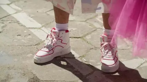 TM zadanie krystian bez planszy 