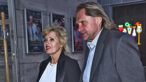 Ewa Kasprzyk zdradziła szczegóły ślubnych planów