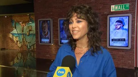 Natalia Kukulska wydała album koncertowy