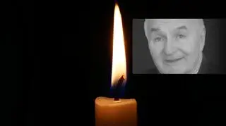 Budka Suflera w żałobie. Nie żyje Leszek Świerszcz. "Płakać się chce"