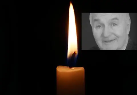 Budka Suflera w żałobie. Nie żyje Leszek Świerszcz. "Płakać się chce"