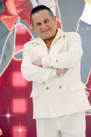 Krzysztof Hanke, rok 2009