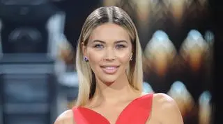 Sandra Kubicka trafiła do szpitala. Co się stało? "Zabiera mi wszystko, co najlepsze"