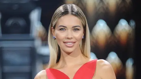 Sandra Kubicka