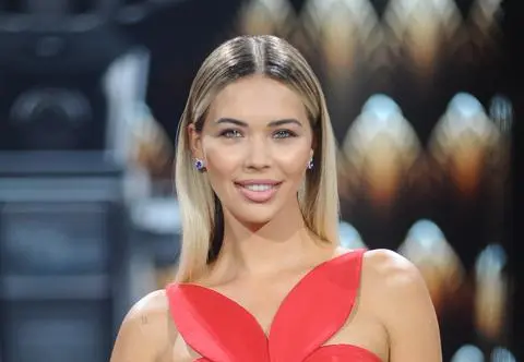 Sandra Kubicka trafiła do szpitala. Co się stało? "Zabiera mi wszystko, co najlepsze"
